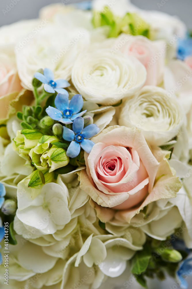 bunch of flowers bunch of flowers