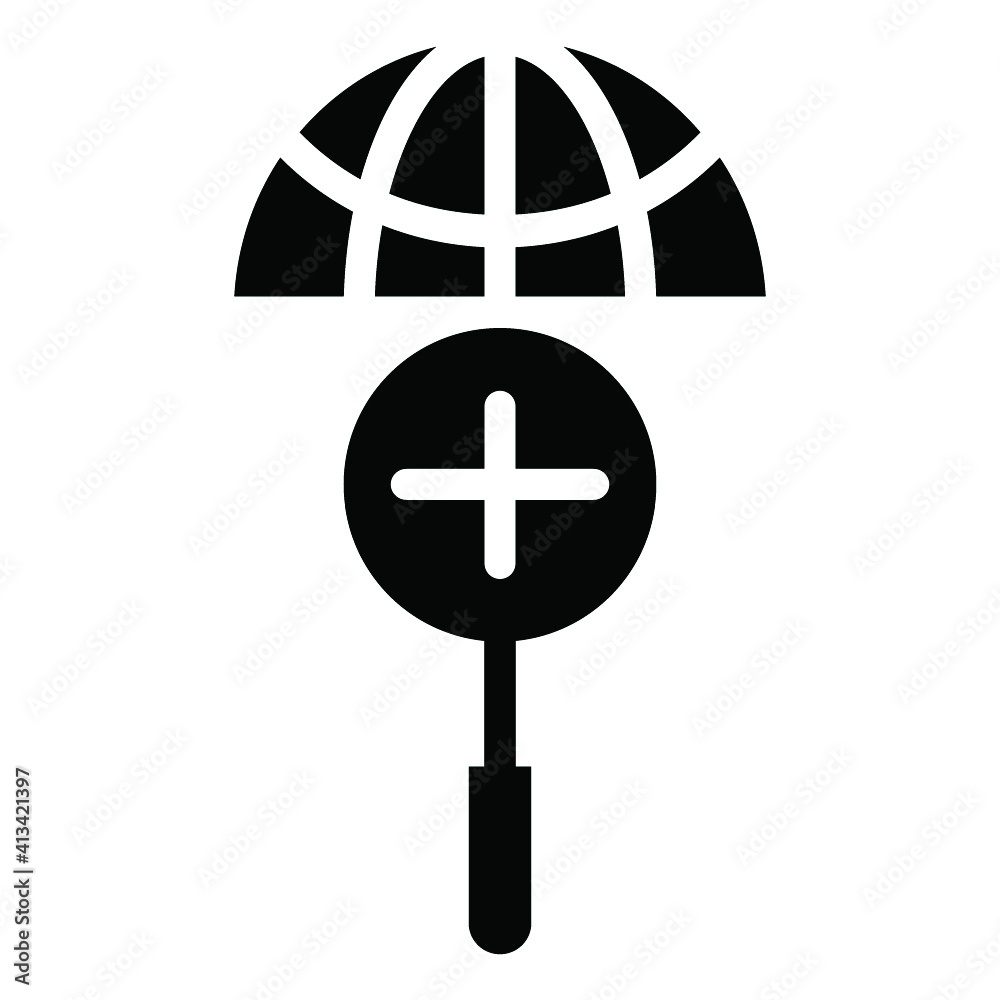 Fototapeta premium geography