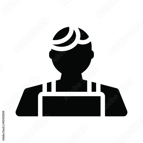 barista