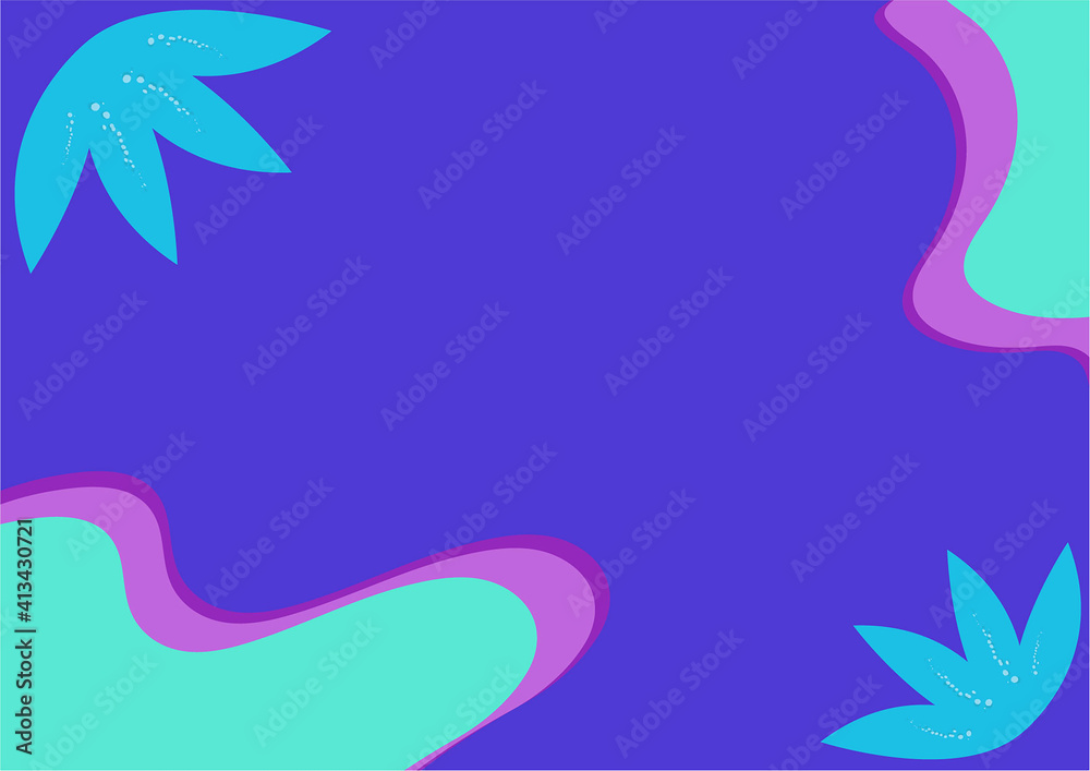 background with stars background with stars