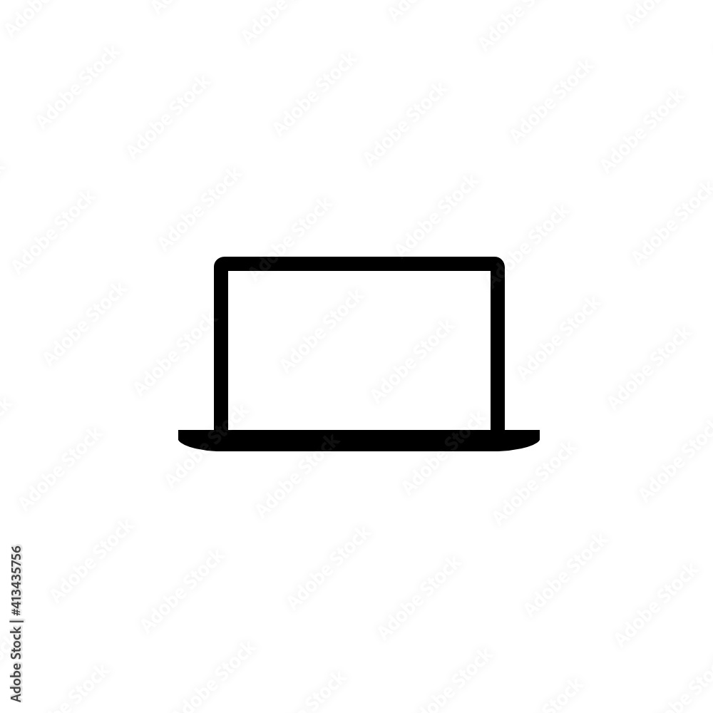 2021 Apple Device Series 2021 Apple Device Series