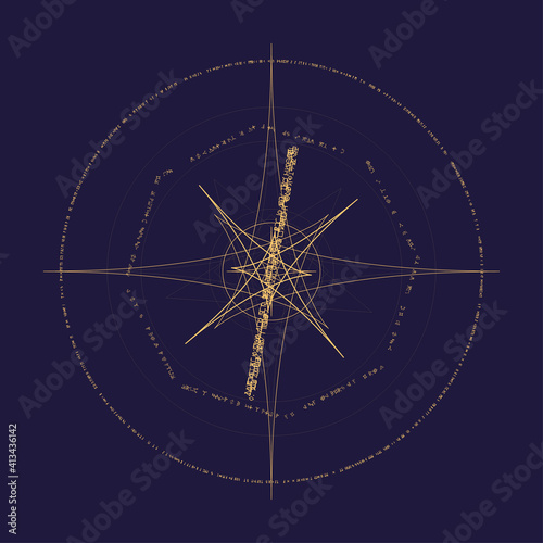 Magic Circle