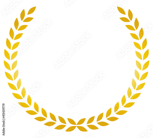月桂冠
