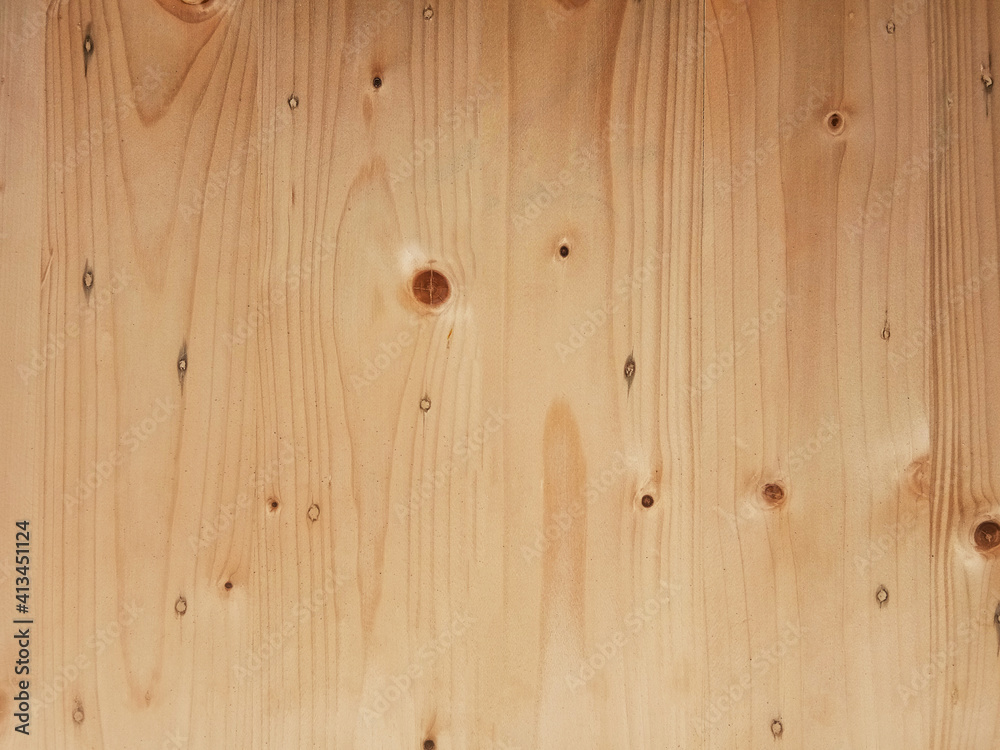 Wooden floor with a beautiful texture. Wooden floor with a beautiful texture.