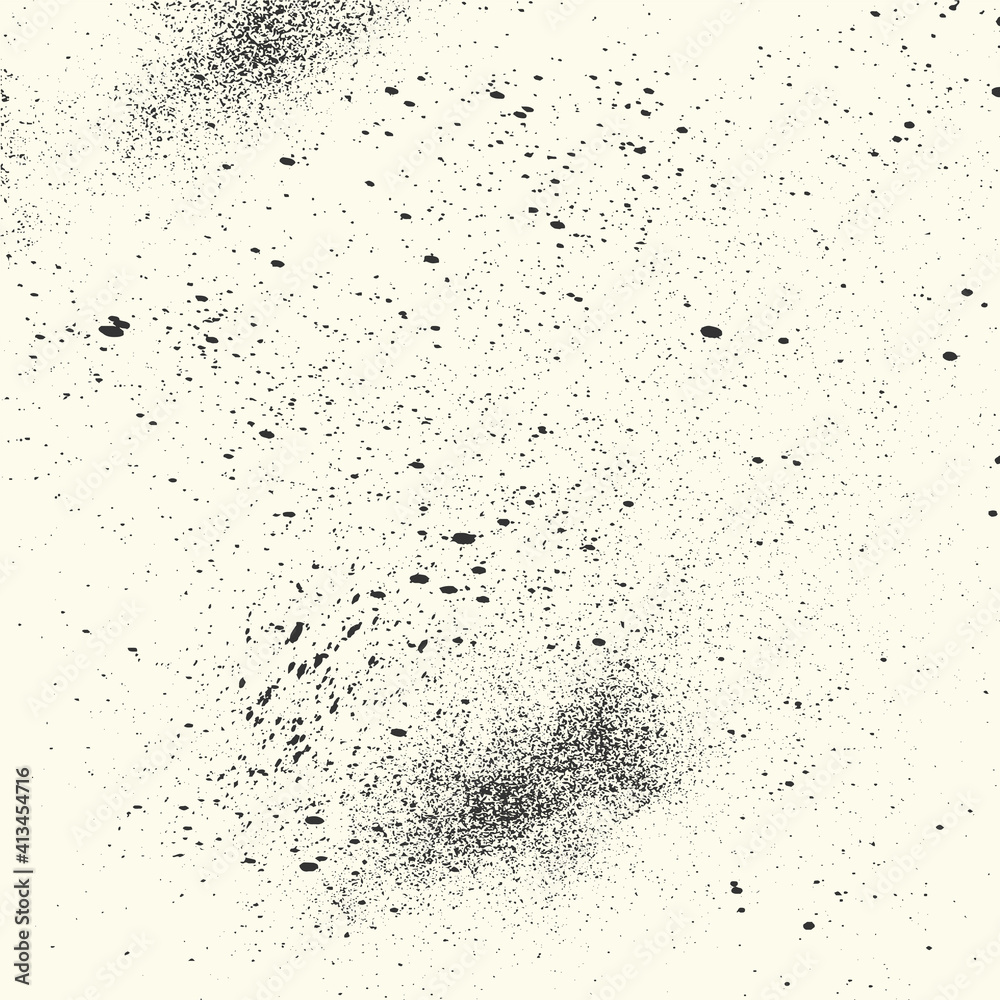 Overlay Grunge structure on white background vector Overlay Grunge structure on white background vector