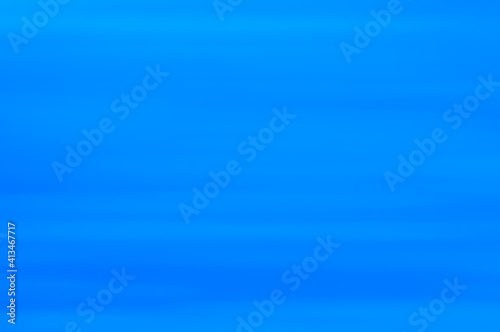 blue background, horizontal lines, shiny