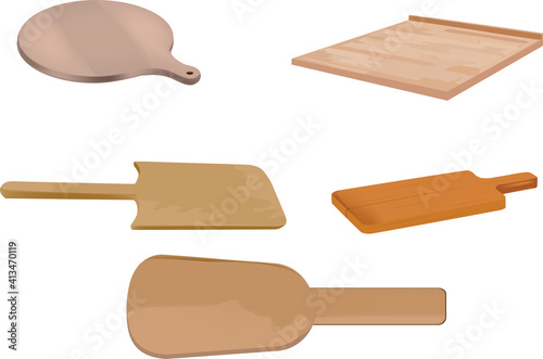 wooden cutting boards various shapes wooden cutting boards various shapes