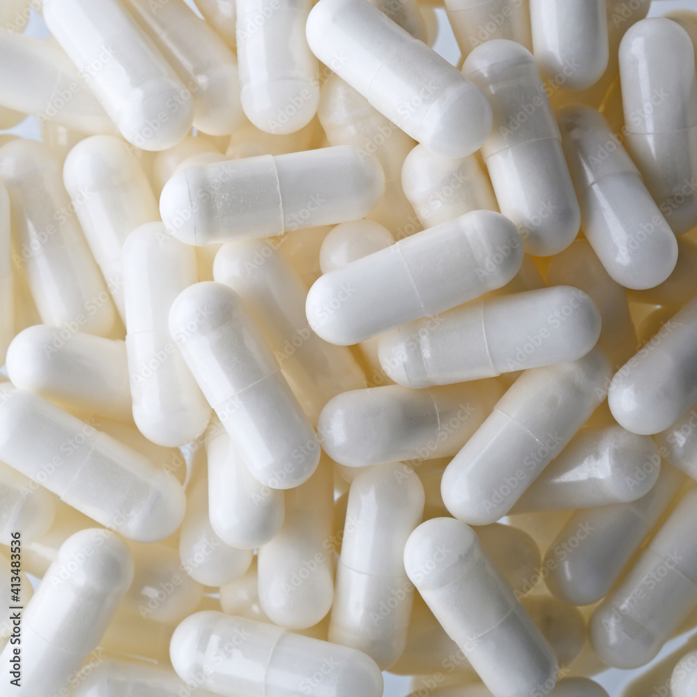Vitamin C Vegetarian Capsules for Vegetarians. Ascorbic acid for daily use. Vitamin C Vegetarian Capsules for Vegetarians. Ascorbic acid for daily use.