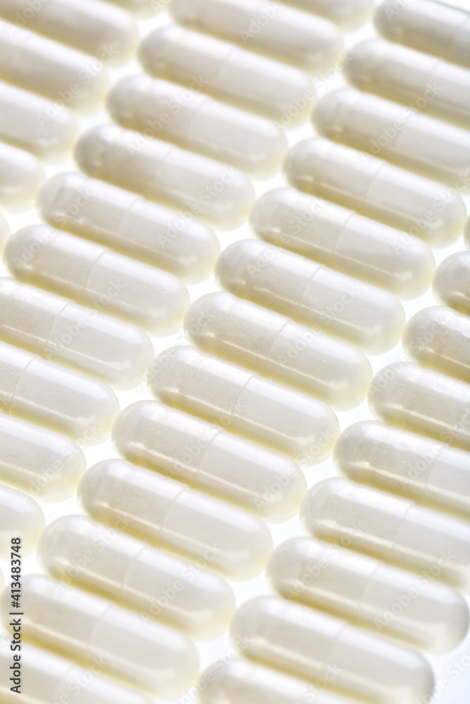 Vitamin C Vegetarian Capsules for Vegetarians. Ascorbic acid for daily use. Vitamin C Vegetarian Capsules for Vegetarians. Ascorbic acid for daily use.