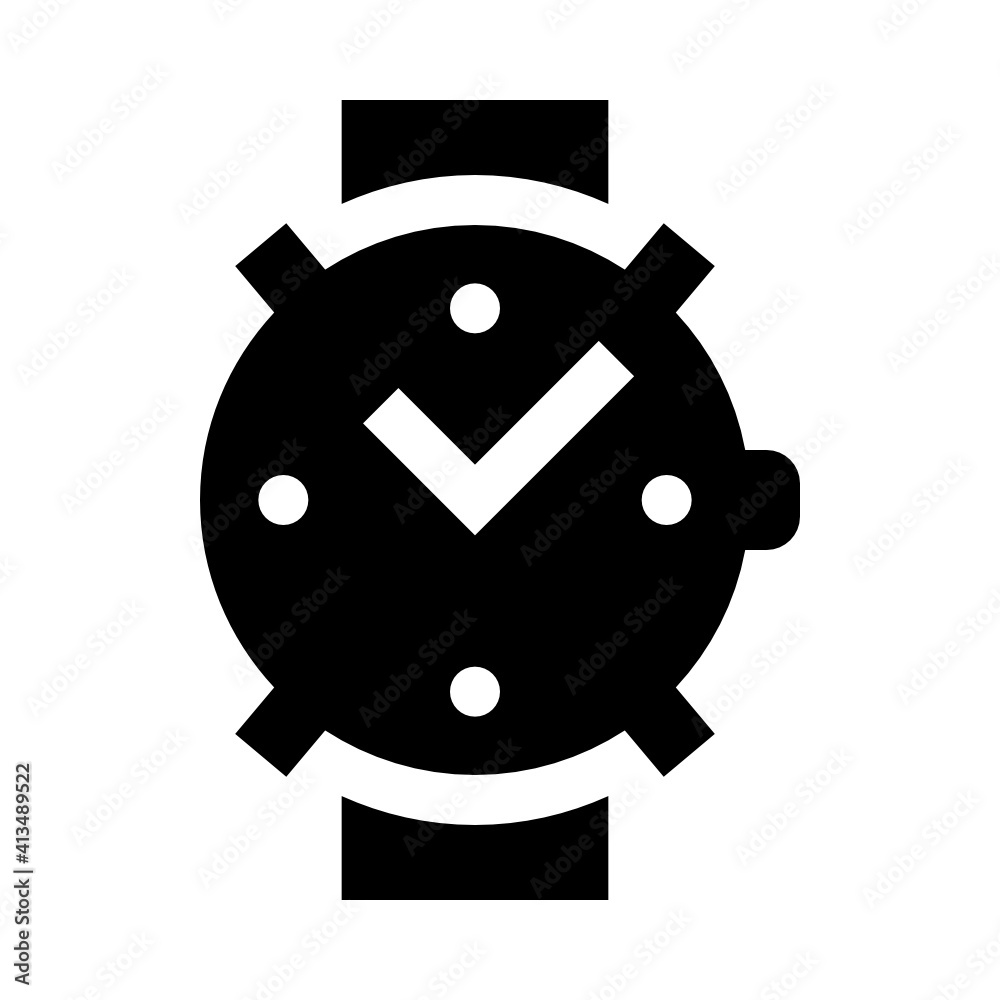 Watch Watch
