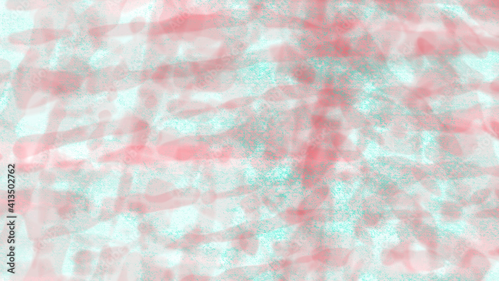texture for photo backgrounds made with brushes texture for photo backgrounds made with brushes