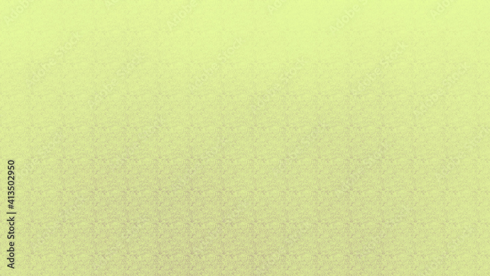 texture for photo backgrounds made with brushes texture for photo backgrounds made with brushes