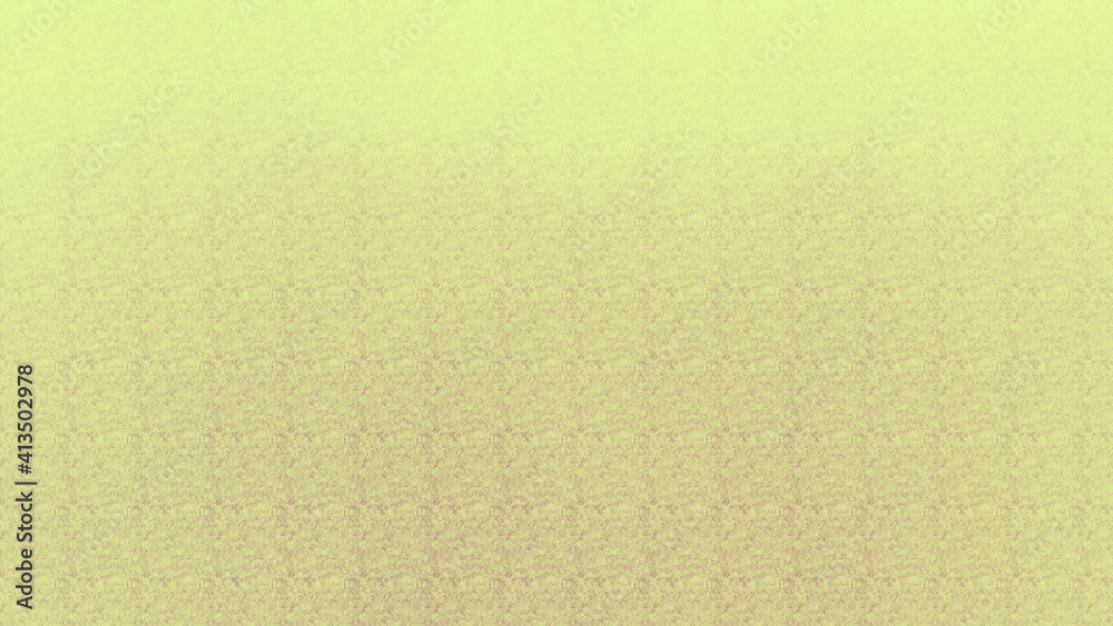 texture for photo backgrounds made with brushes texture for photo backgrounds made with brushes
