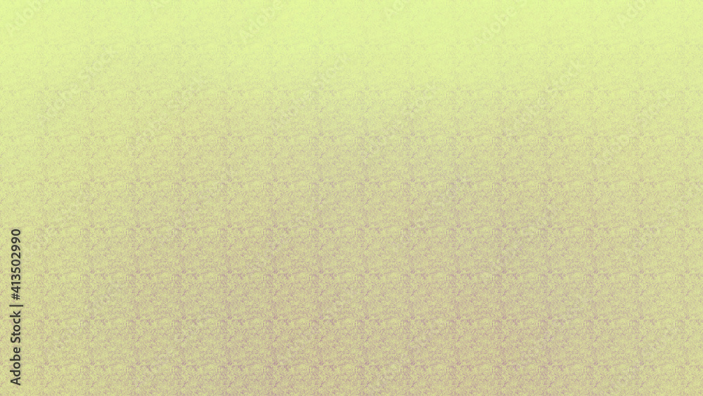 texture for photo backgrounds made with brushes texture for photo backgrounds made with brushes