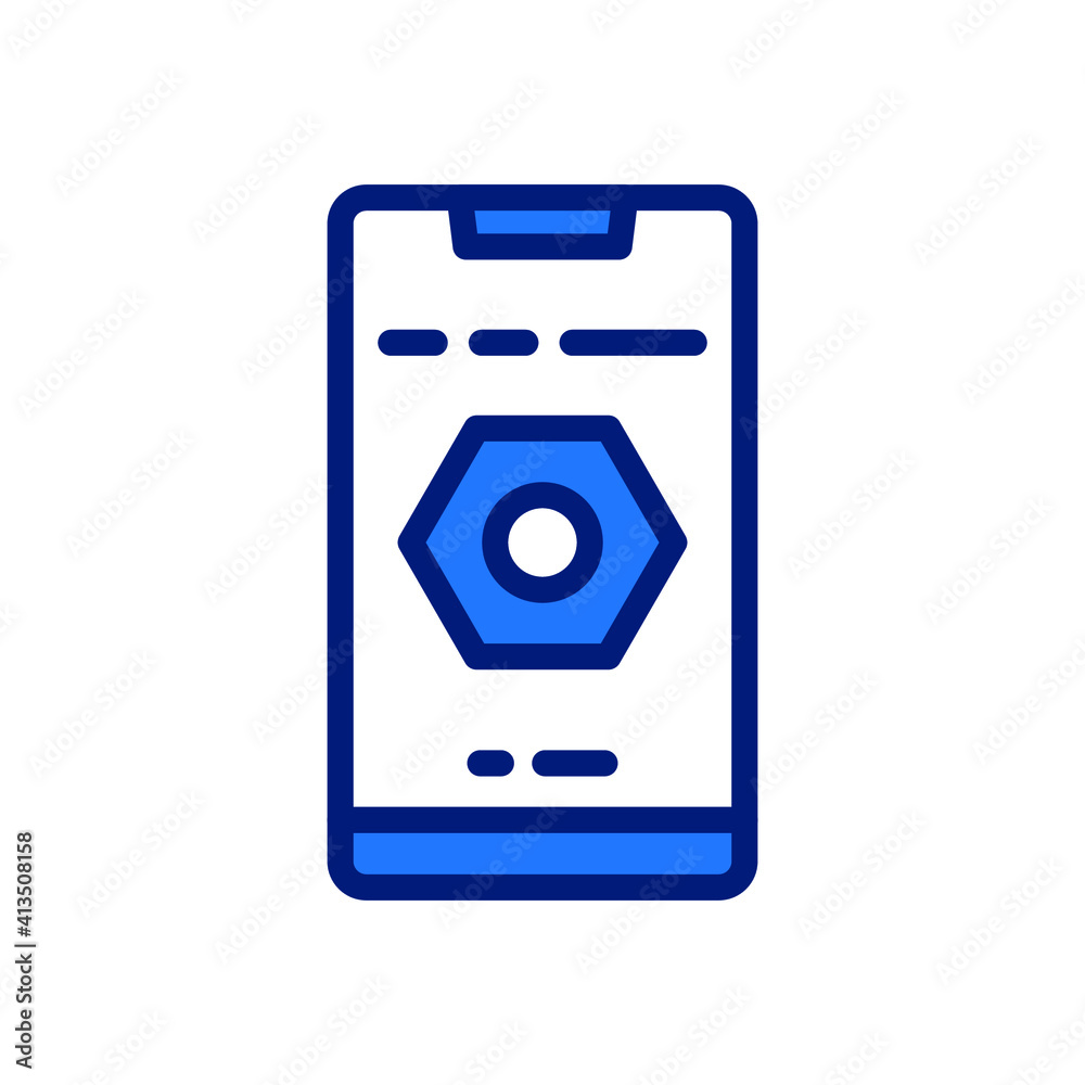 icon design for business economy icon design for business economy
