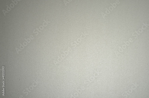 texture, paper, metal, abstract, white, steel, pattern, matte, gray, silver, aluminum, canvas, blank 