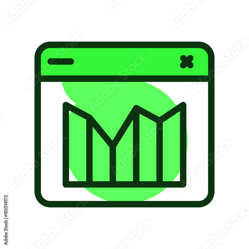 Garis besar ikon vektor untuk web dan mobile. Stroke 2 piksel tipis & resolusi 60x60. Ui icons set download.