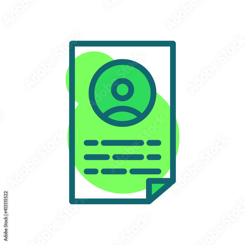 Garis besar ikon vektor untuk web dan mobile. Stroke 2 piksel tipis & resolusi 60x60. Ui icons set download.