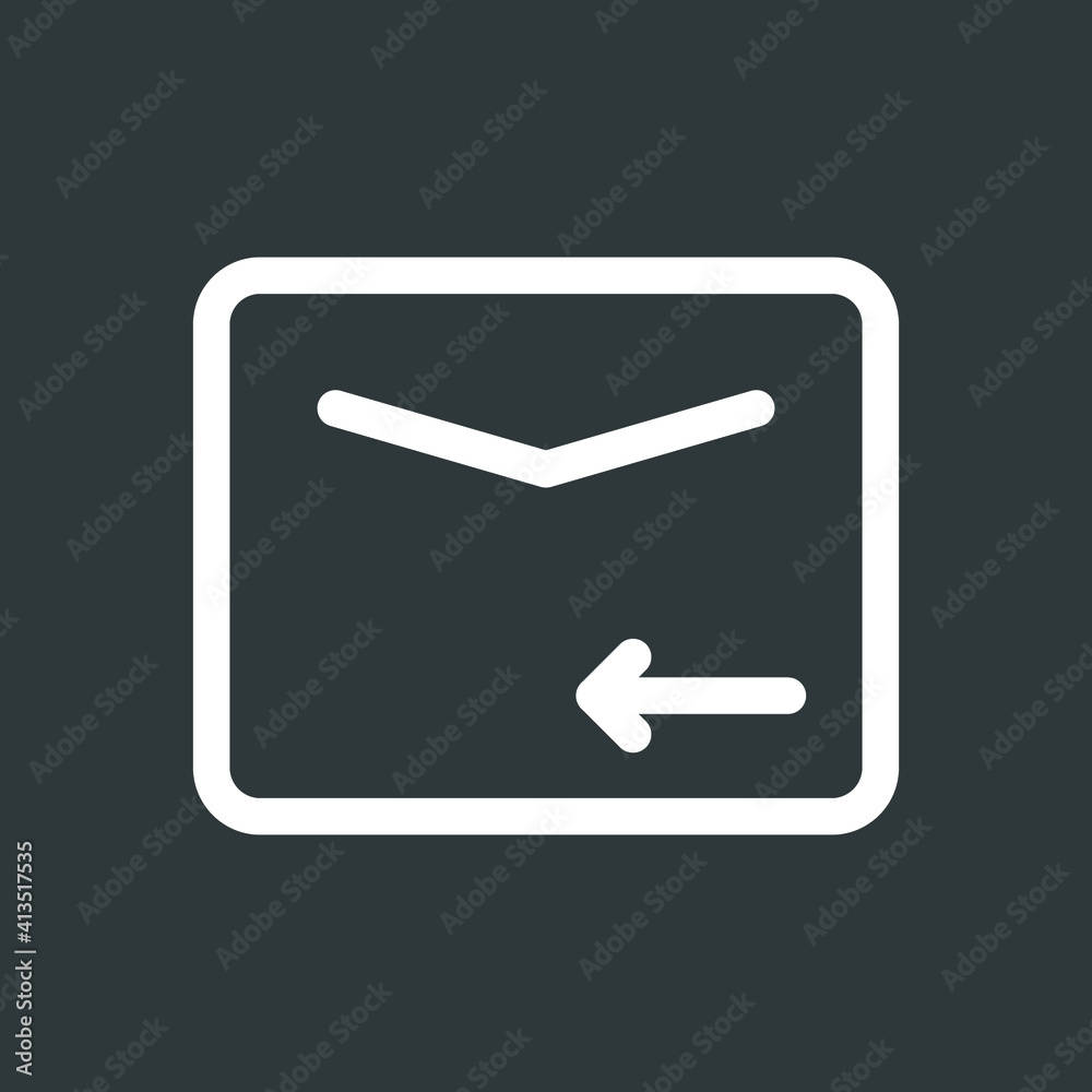 set of icons for website email purposes set of icons for website email purposes