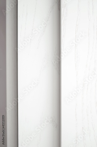 white, texture, abstract, curtain, pattern, fabric, light, paper, wallpaper, line, design, wall, wood, vertical