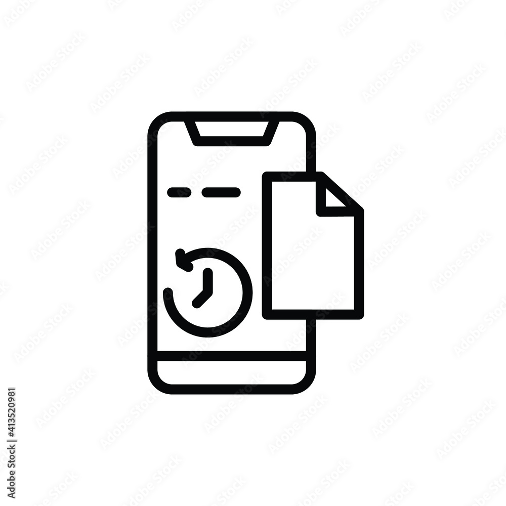 Design icons for trade and business economy needs Design icons for trade and business economy needs