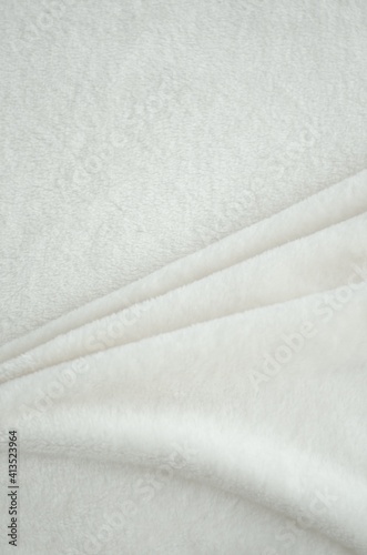 texture, white, pattern, textured, abstract, snow, fabric, surface, blank, material