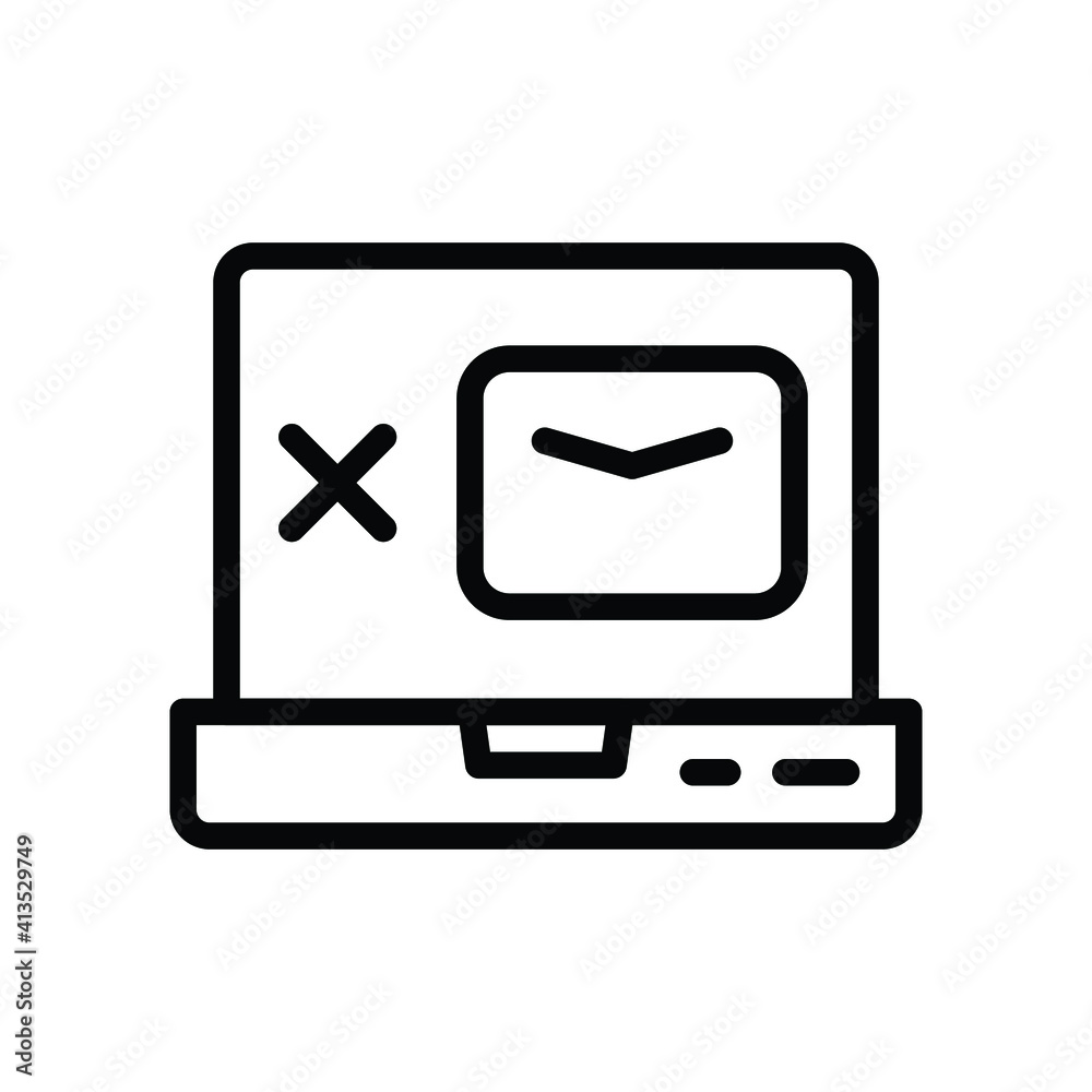 a collection of icons for the purposes of economic trading websites a collection of icons for the purposes of economic trading websites