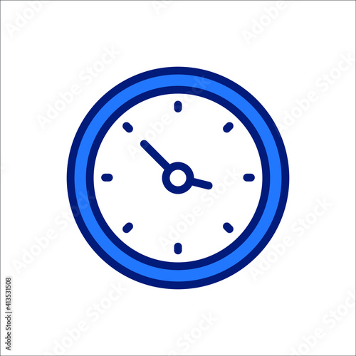 a collection of icons for the purposes of economic trading websites