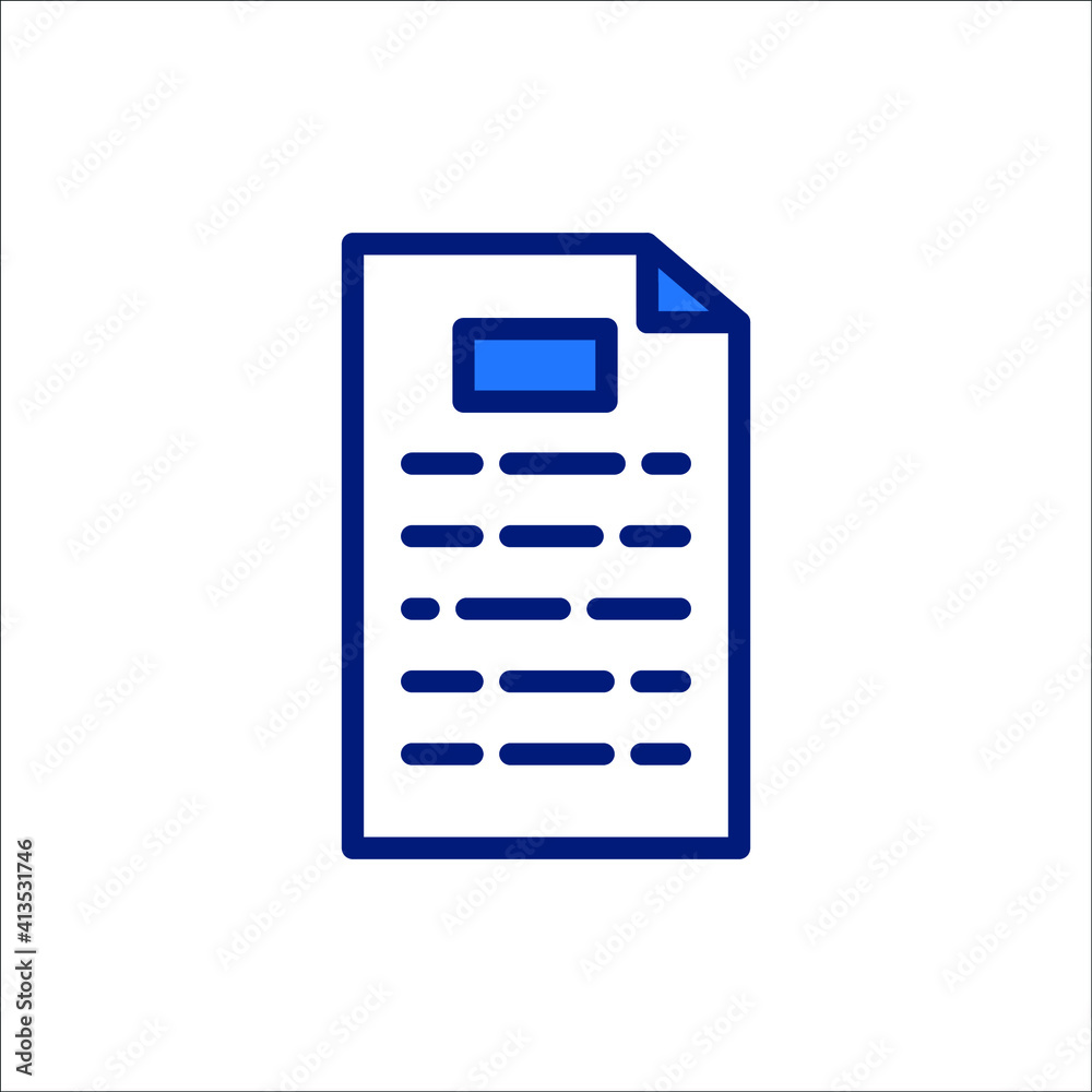 a collection of icons for the purposes of economic trading websites