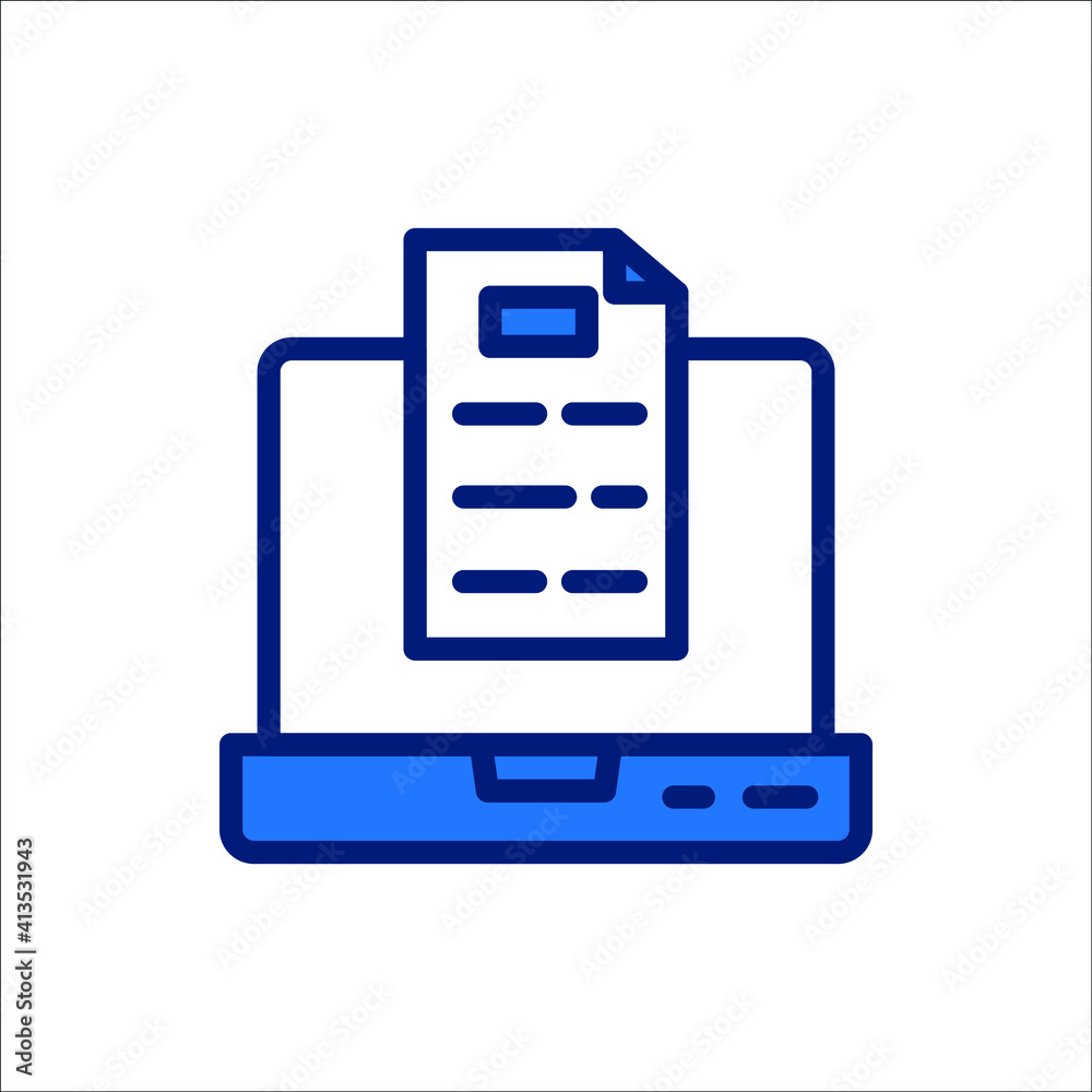 a collection of icons for the purposes of economic trading websites a collection of icons for the purposes of economic trading websites