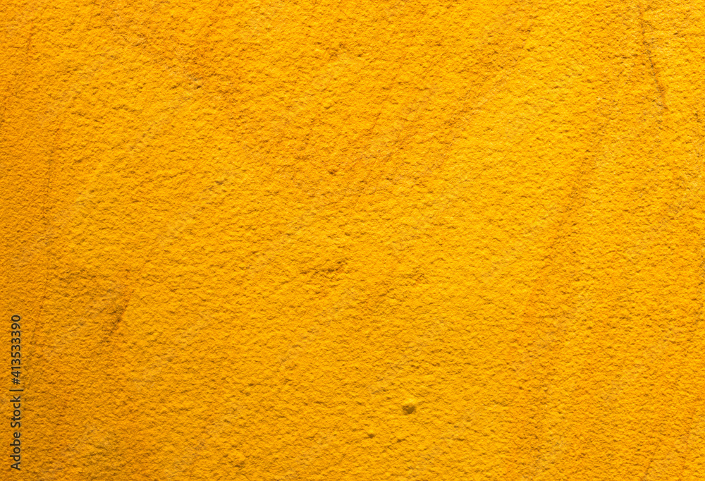 Beautiful texture of premium plaster Beautiful texture of premium plaster