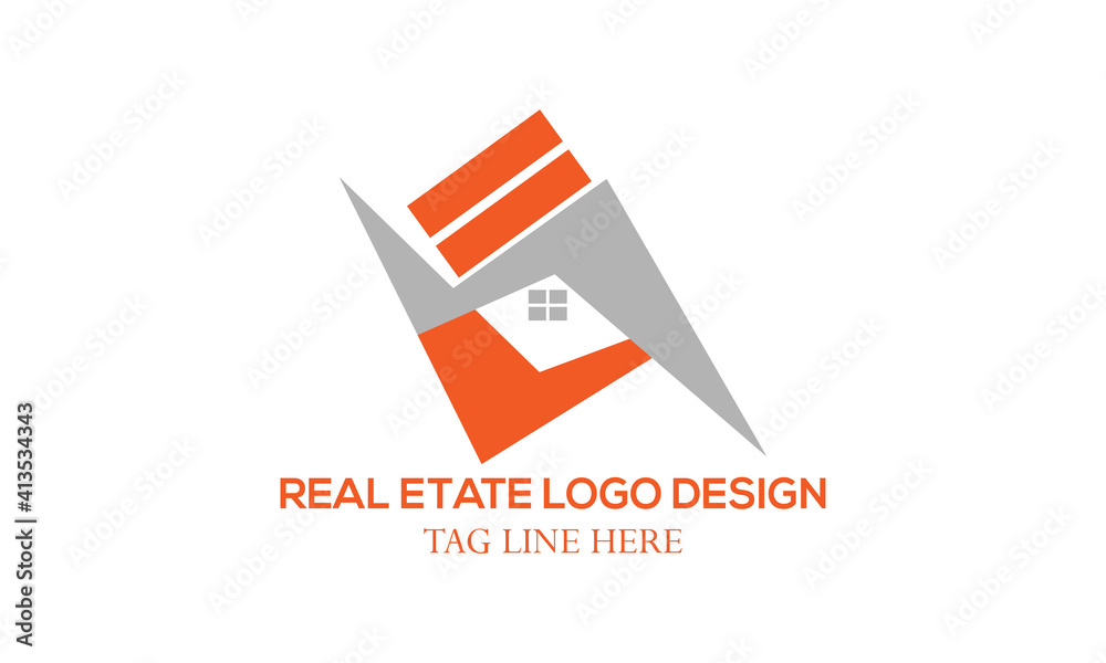 logo for company to business. logo for company to business.