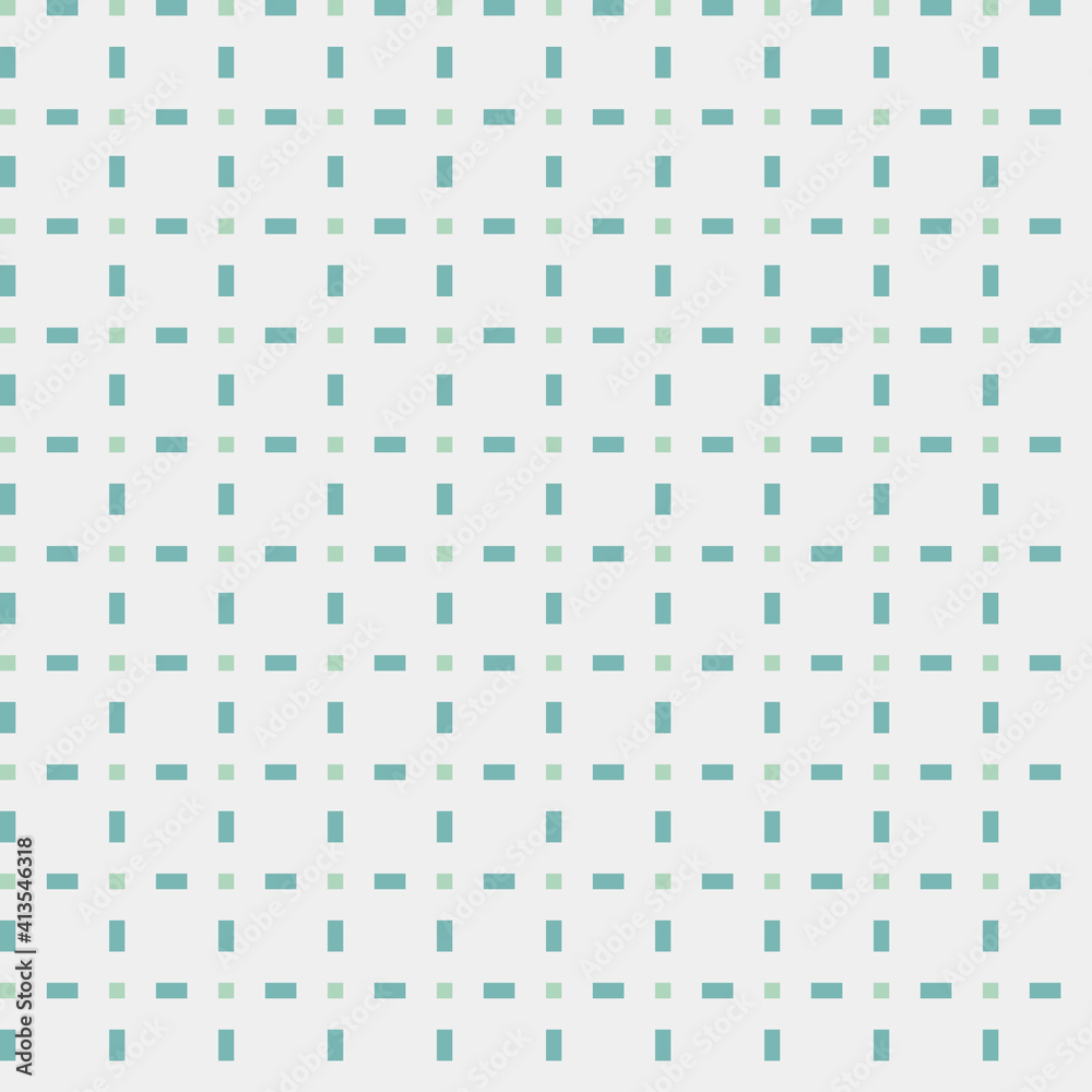 Abstract Cross Pattern generative computational art illustration Abstract Cross Pattern generative computational art illustration