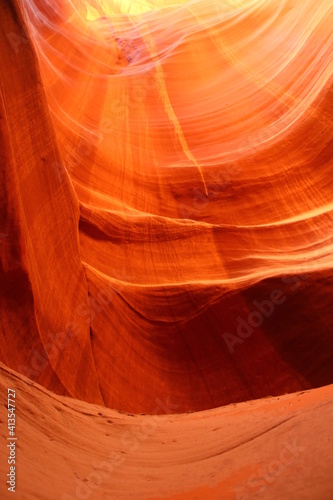 antelope canyon