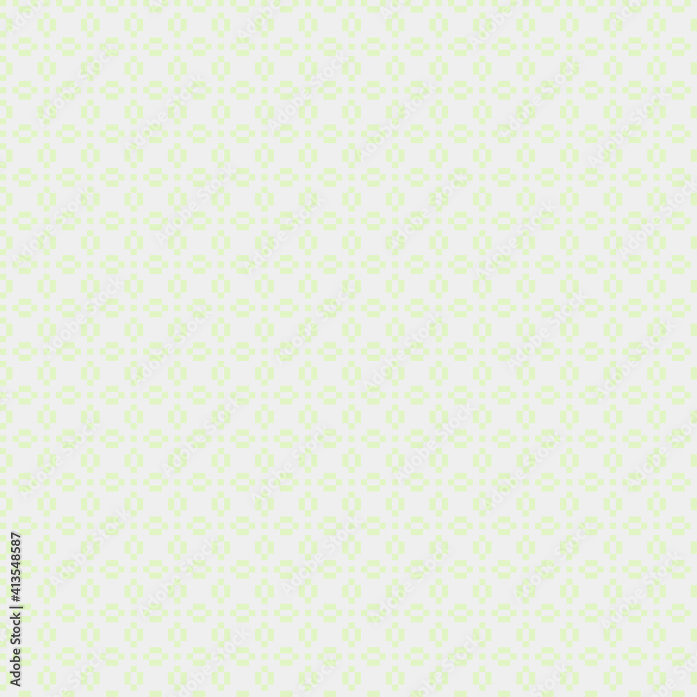 Abstract Cross Pattern generative computational art illustration Abstract Cross Pattern generative computational art illustration