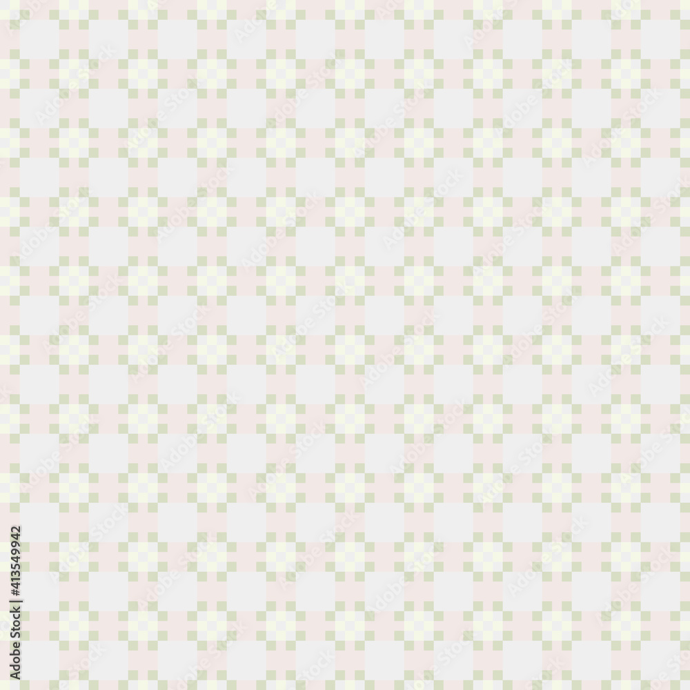 Abstract Cross Pattern generative computational art illustration Abstract Cross Pattern generative computational art illustration