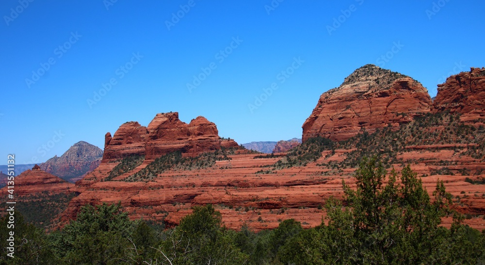 canyon state canyon state