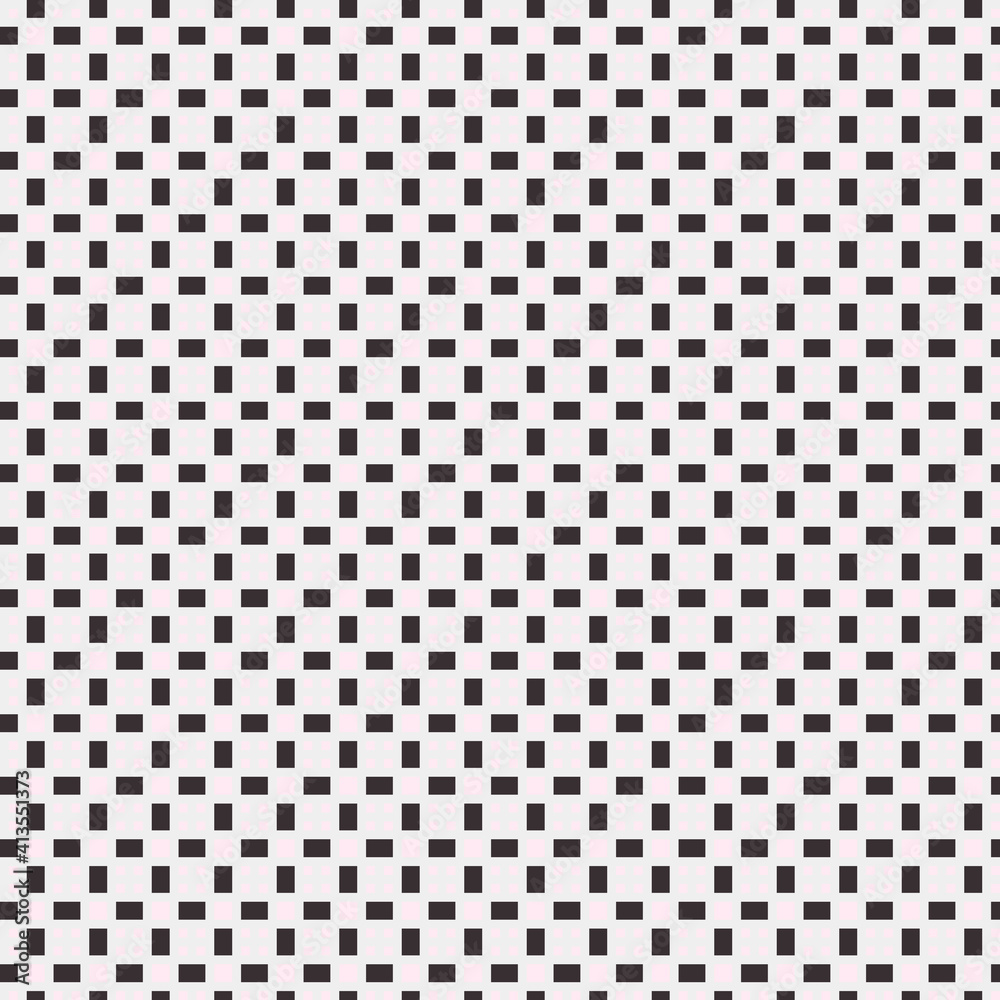 Abstract Cross Pattern generative computational art illustration Abstract Cross Pattern generative computational art illustration