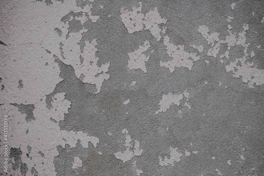 textura de cemento