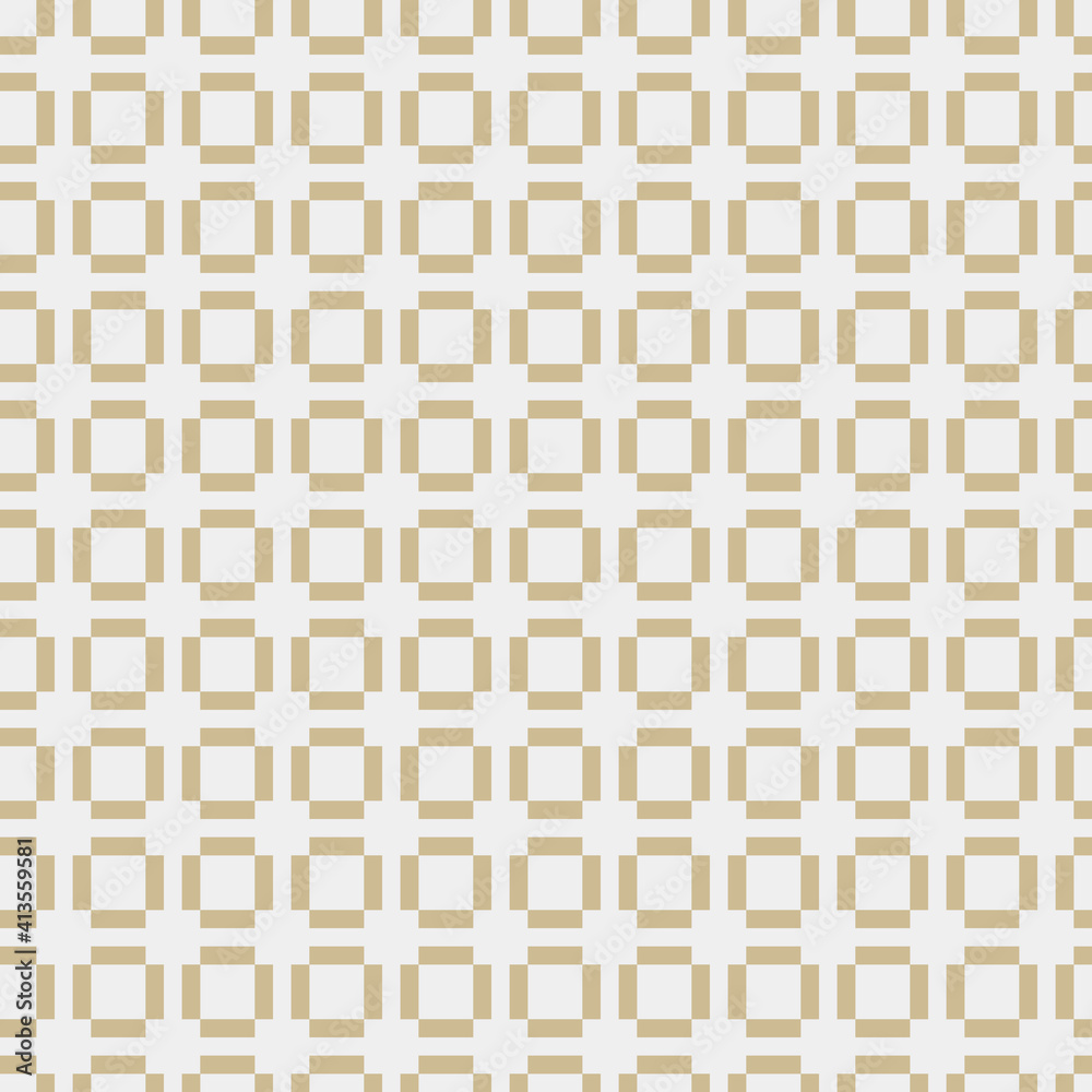 Abstract Cross Pattern generative computational art illustration Abstract Cross Pattern generative computational art illustration