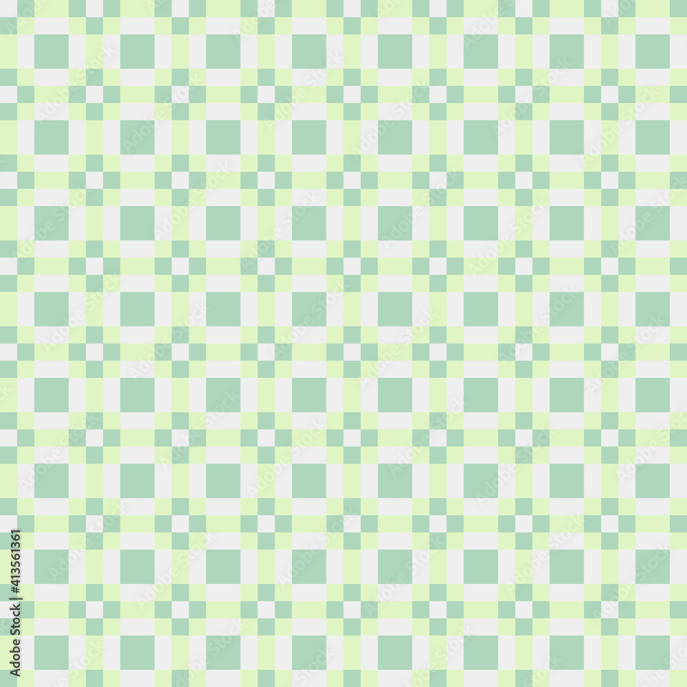 Abstract Cross Pattern generative computational art illustration Abstract Cross Pattern generative computational art illustration