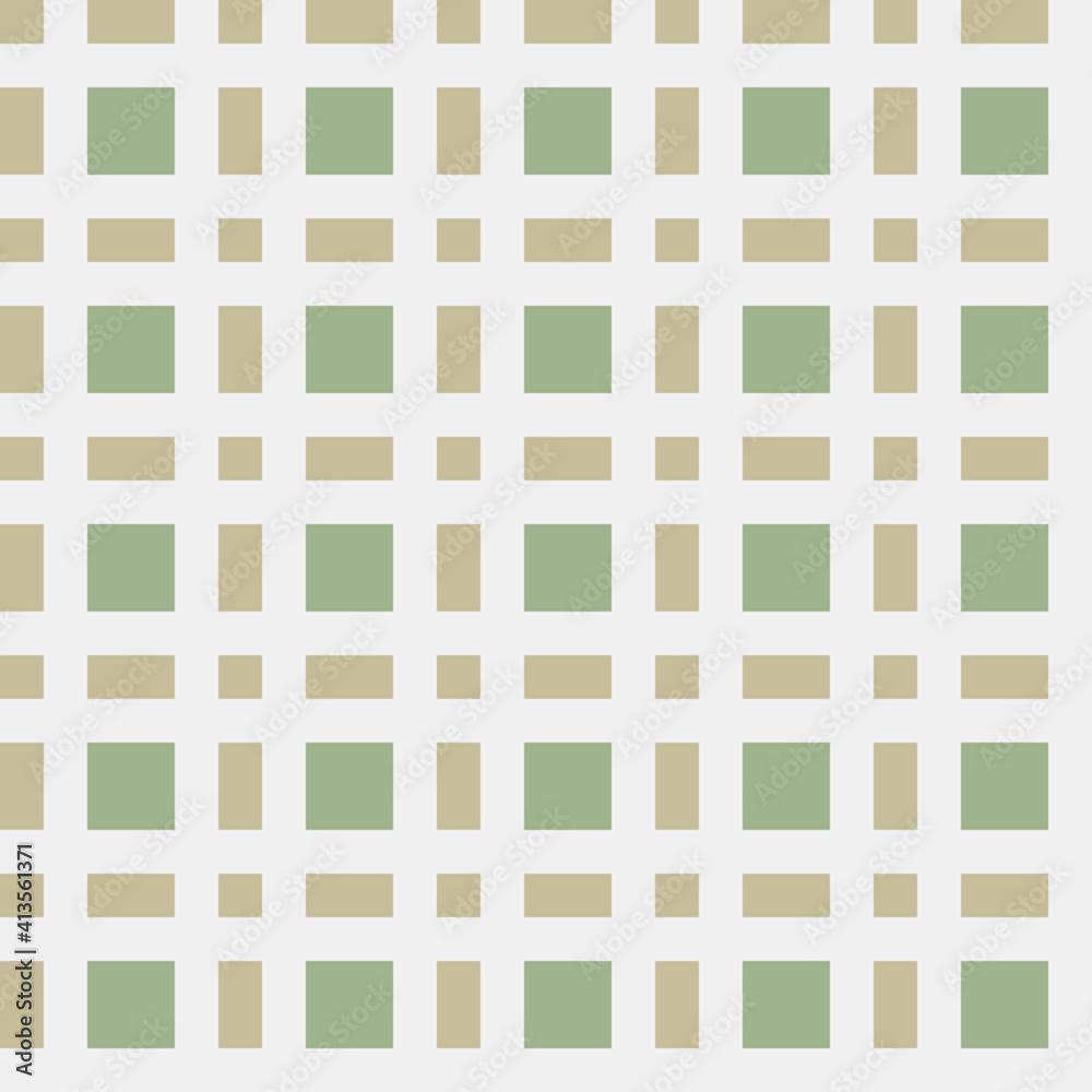 Abstract Cross Pattern generative computational art illustration Abstract Cross Pattern generative computational art illustration