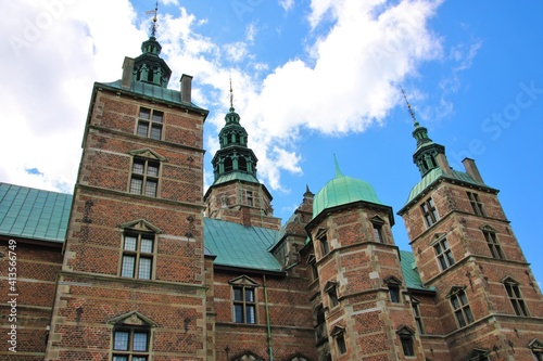 old town hall