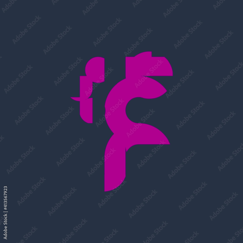symbol symbol