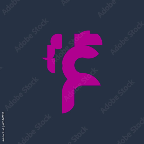 symbol