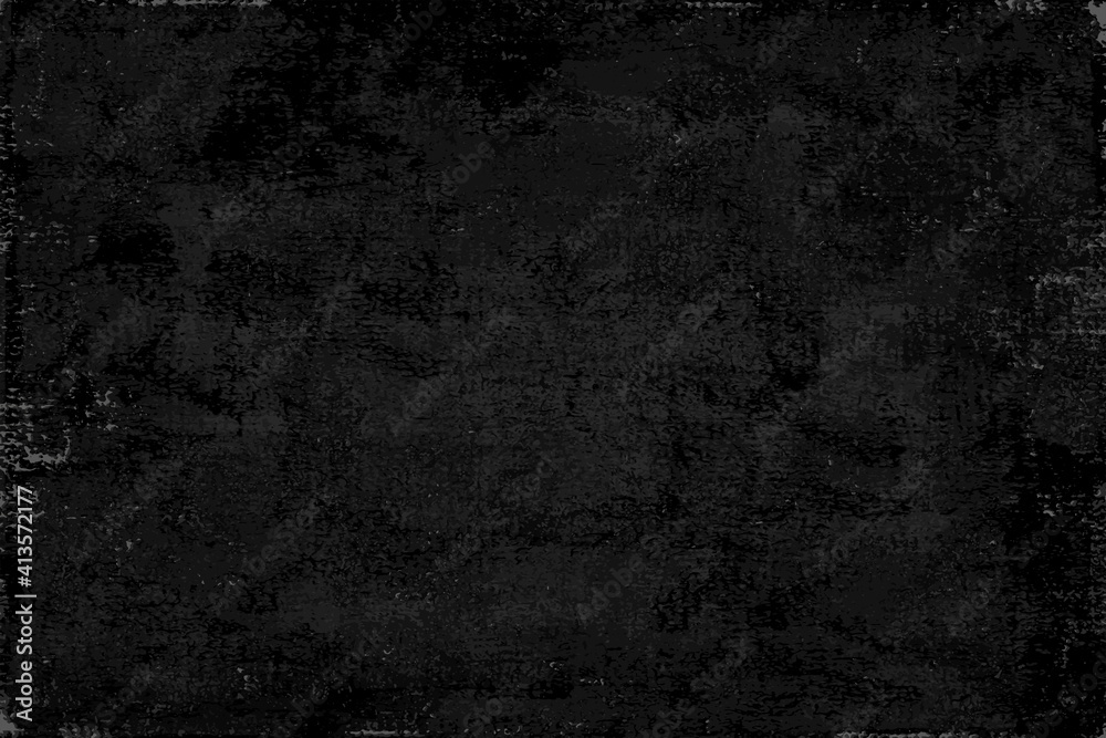 Black Charcoal texture background