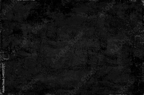 Black Charcoal texture background