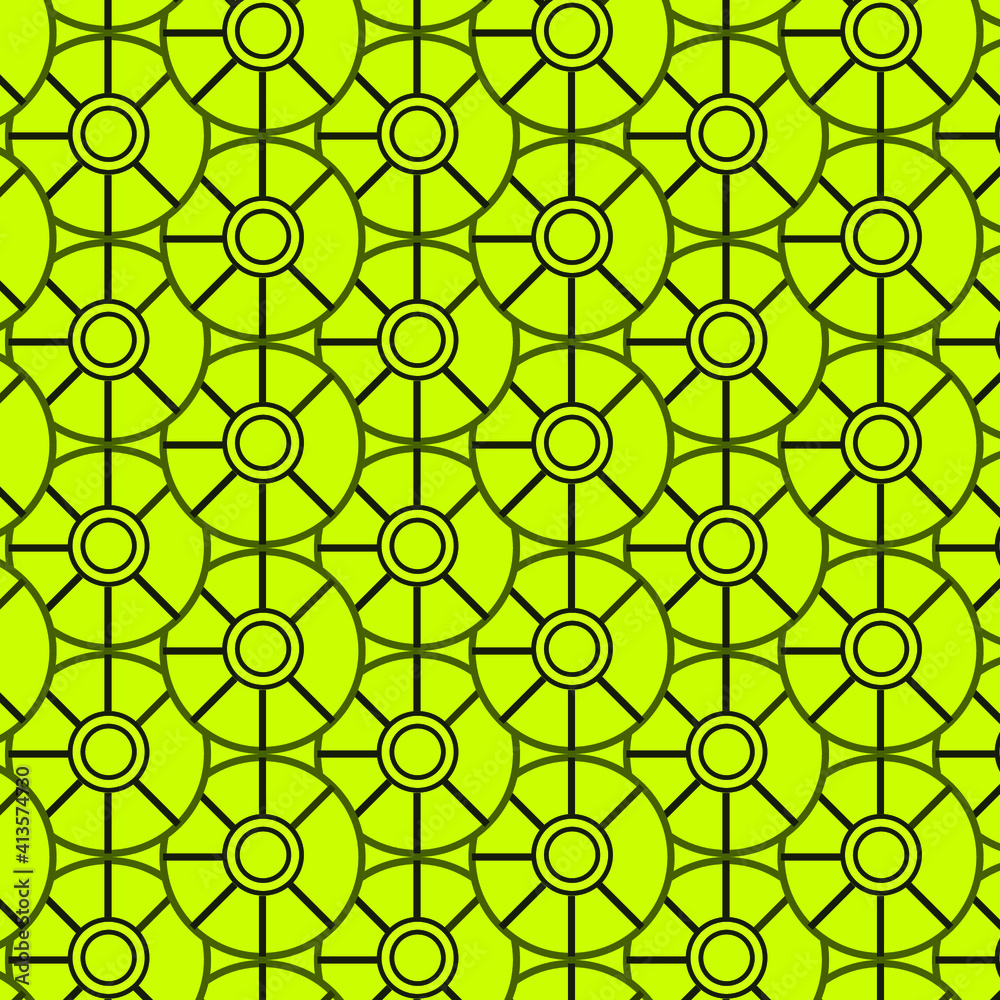Parrot green gradient wallpaper background images eps vector file pattern print table clothes bed sheets Parrot green gradient wallpaper background images eps vector file pattern print table clothes bed sheets