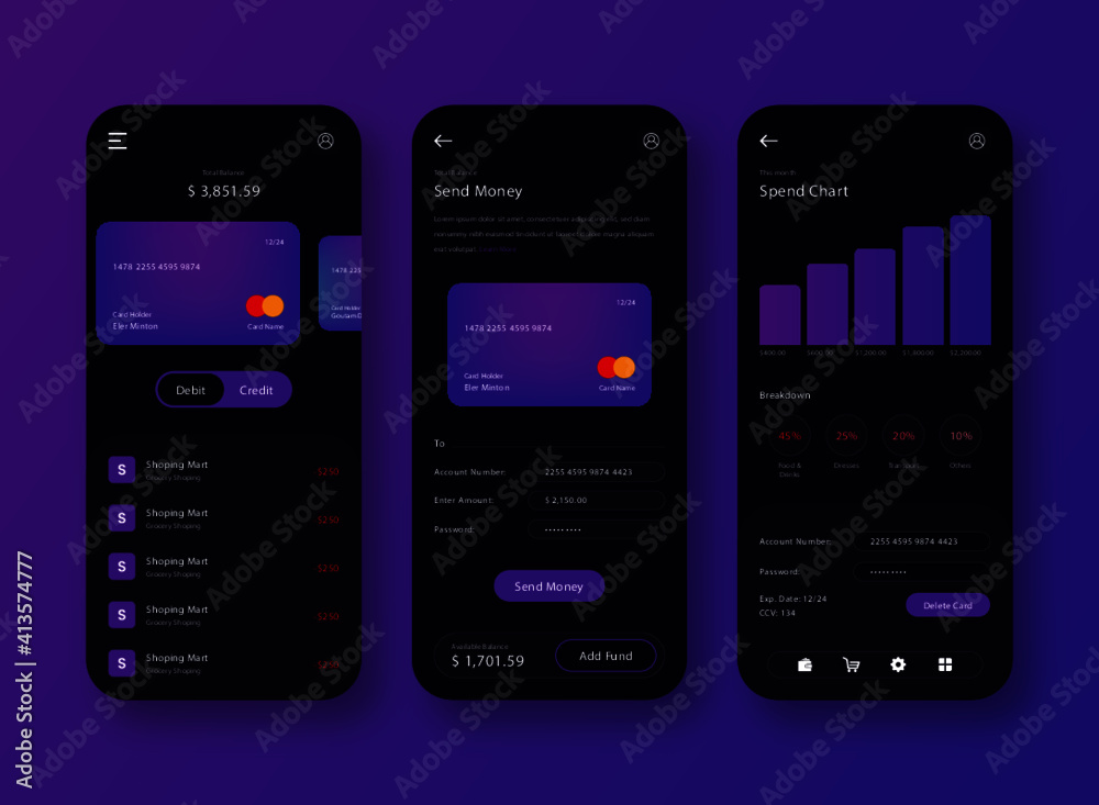payment-gateway-ui-mobile-app-design payment-gateway-ui-mobile-app-design
