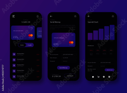 payment-gateway-ui-mobile-app-design